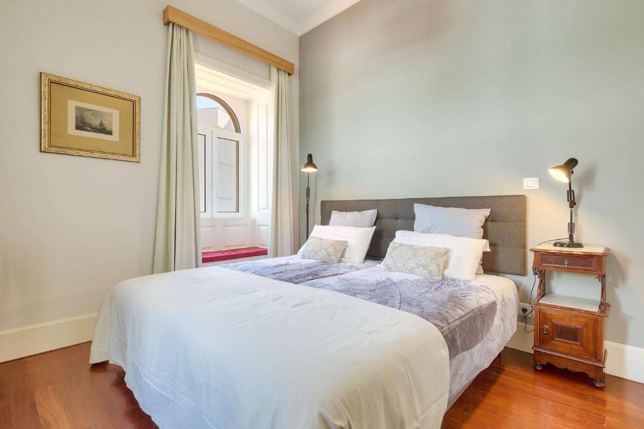 Century House With Private Pool By Hr Madeira Villa Funchal  Exterior foto