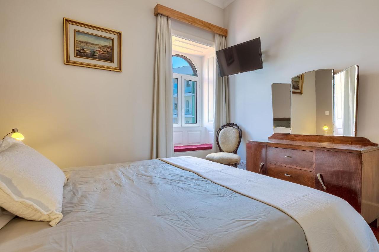 Century House With Private Pool By Hr Madeira Villa Funchal  Exterior foto