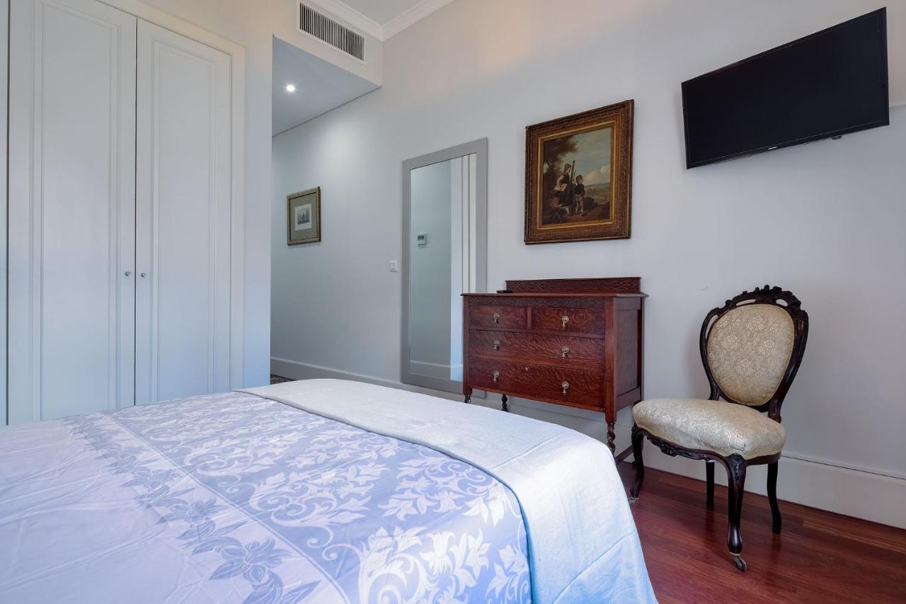 Century House With Private Pool By Hr Madeira Villa Funchal  Exterior foto