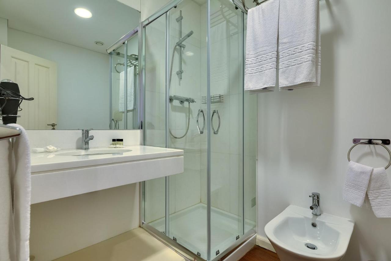 Century House With Private Pool By Hr Madeira Villa Funchal  Exterior foto