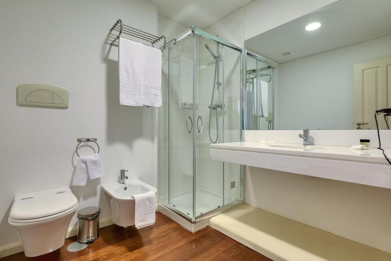 Century House With Private Pool By Hr Madeira Villa Funchal  Exterior foto