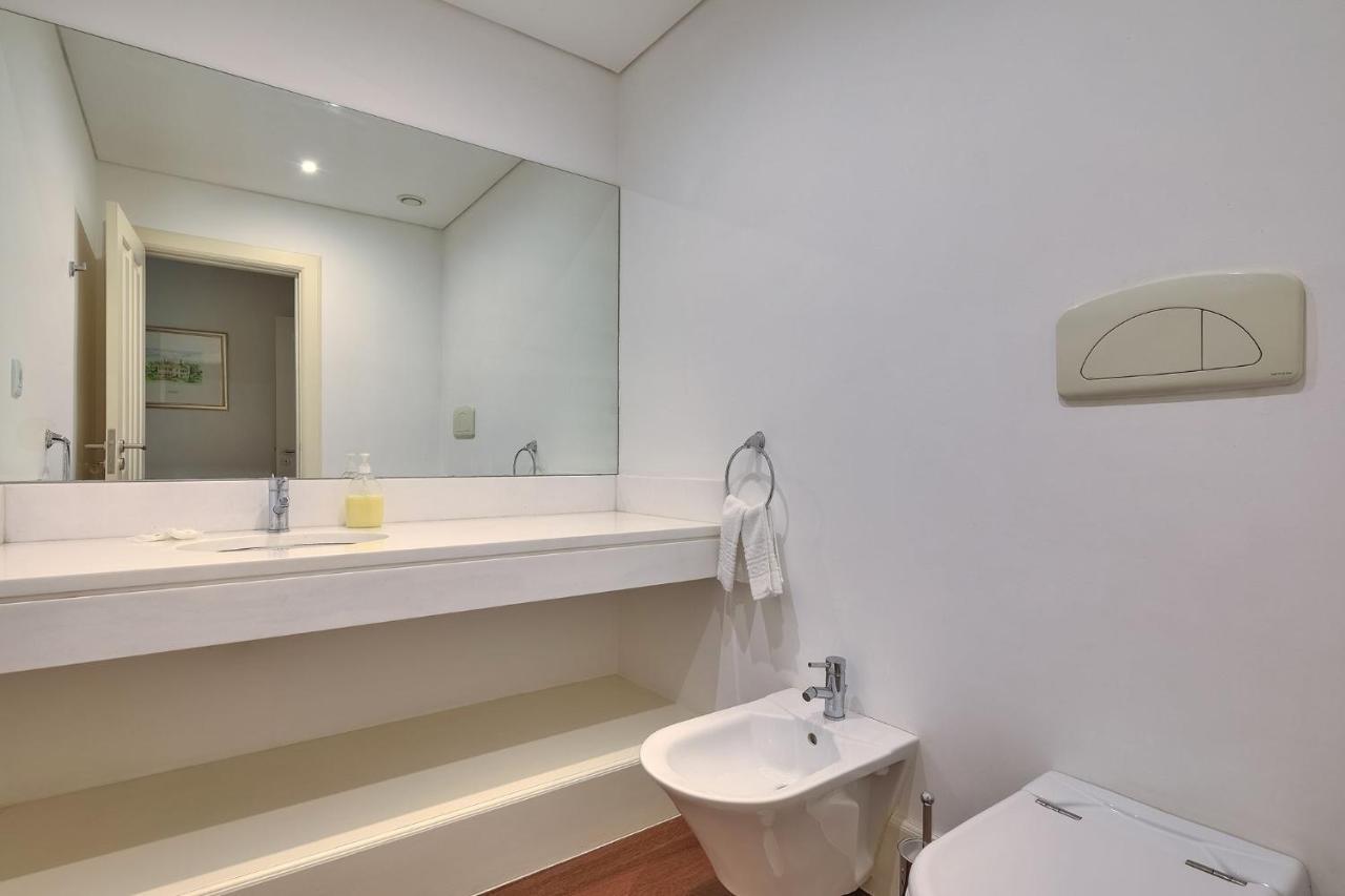 Century House With Private Pool By Hr Madeira Villa Funchal  Exterior foto